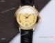 Swiss Replica Omega DeVille Prestige Quartz watch 32.5mm Two Tone Case (3)_th.jpg